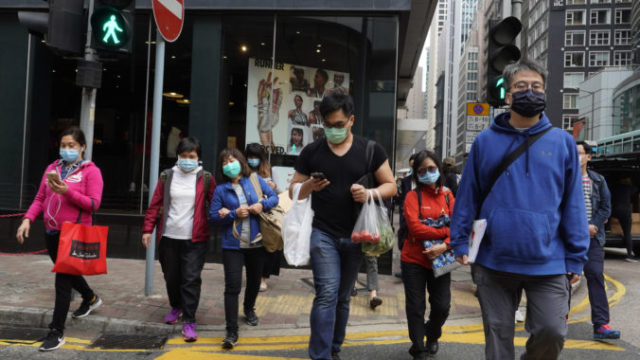 437656_virus_outbreak_hong_kong_09612 bf9fad280658433390d18ca8b86574a1 676x451.jpg