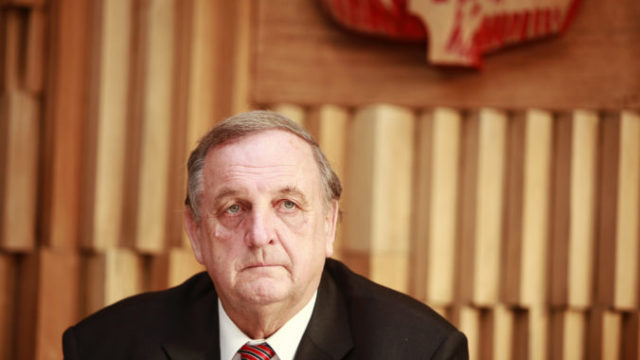 437659_sopk_8 676x451.jpg