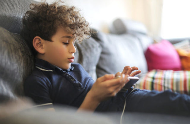 437700_gettyimages 1135864487 676x441.jpg