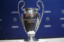 437702_switzerland_champions_league_soccer_10119 3a227b4e4d6d448ebe1cf573443808e6 676x451.jpg