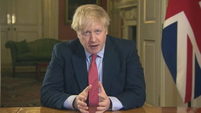 437709_boris johnson 676x396.jpg