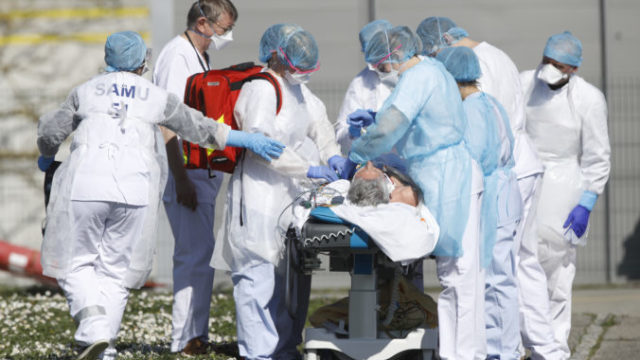 437724_virus_outbreak_eastern_france_35166 a225f6723eea4655bccea1dfc08f81f2 676x451.jpg