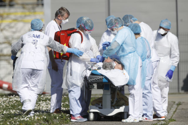 437724_virus_outbreak_eastern_france_35166 a225f6723eea4655bccea1dfc08f81f2 676x451.jpg