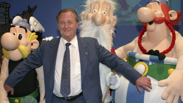 437755_france_obit_uderzo_51341 d9f296458b514fae968303a060b3ada1 676x421.jpg