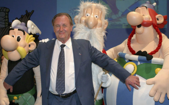 437755_france_obit_uderzo_51341 d9f296458b514fae968303a060b3ada1 676x421.jpg