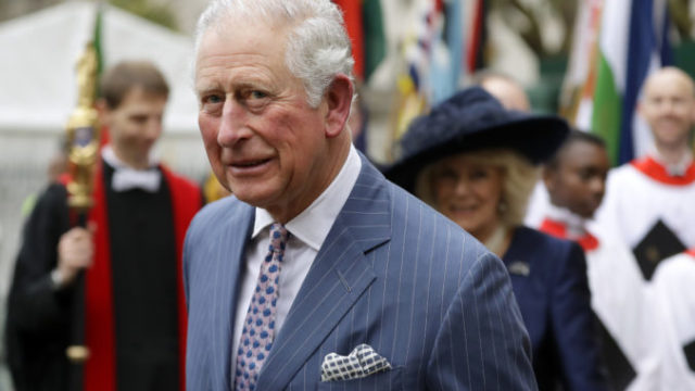 437805_virus_outbreak_britain_royals_71487 0414a0f7df3d49259db6e4550e180871 676x451.jpg