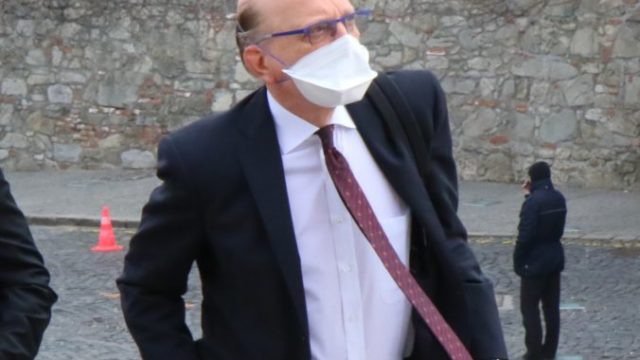 437809_baranik 676x523.jpg