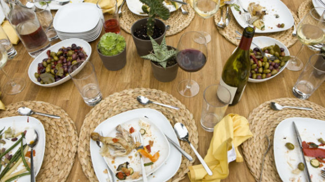 437811_thinkstockphotos 82602355 676x451.jpg