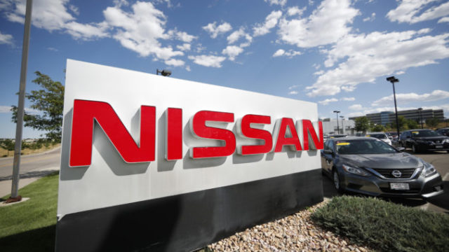 437819_nissan_air_bag_recall_72322 5b14aaf27ade4e748e92a86d74495ff1 676x451.jpg