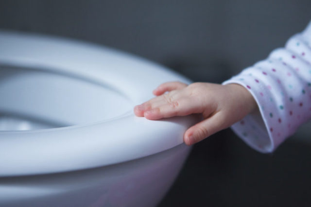 437822_nano care_invisible_self disinfection_wipe on_glass_50480 aa0d067f1536432e883324d1d1d5b49d 676x451.jpg
