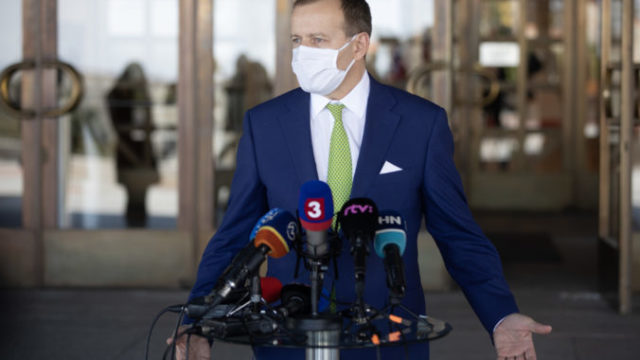437828_img_8885 676x461.jpg