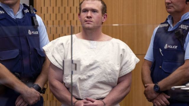 437842_new_zealand_mosque_shootings_64880 de81a59fbae240b68fdc4d3d68012f45 676x472.jpg