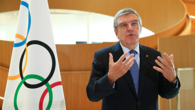 437847_virus_outbreak_switzerland_olympics_20801 754e7ad2434c4fb4aaa07fdeca2fd9c8 676x439.jpg