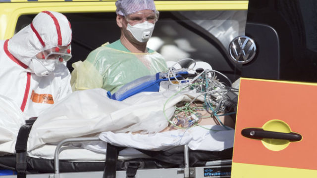 437856_virus_outbreak_germany_25630 c924fc7bb6d74fb79a0ce912457fd819 676x451.jpg