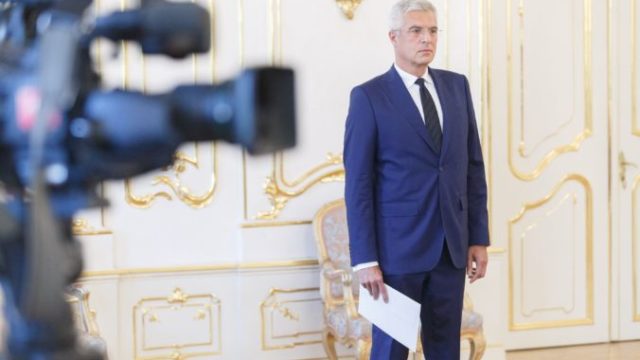 437878_ivan korcok 676x451.jpg