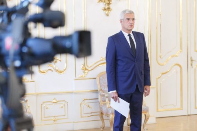 437878_ivan korcok 676x451.jpg