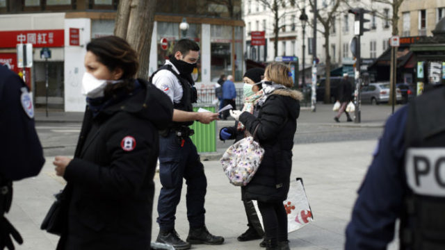 437902_virus_outbreak_france_92480 dce5541ceb2448d0ade411534f8050fb 676x451.jpg