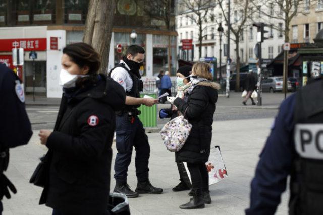 437902_virus_outbreak_france_92480 dce5541ceb2448d0ade411534f8050fb 676x451.jpg