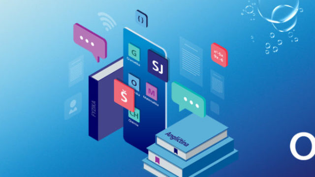 437921_o2 digitalna skola 676x338.jpg