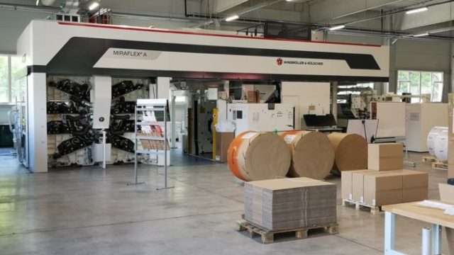 437932_brezno1 676x507.jpeg