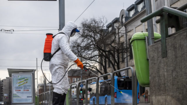 437936_virus_outbreak_hungary_41970 aaf73311677248ad8d4b115f1b0aa546 676x451.jpg