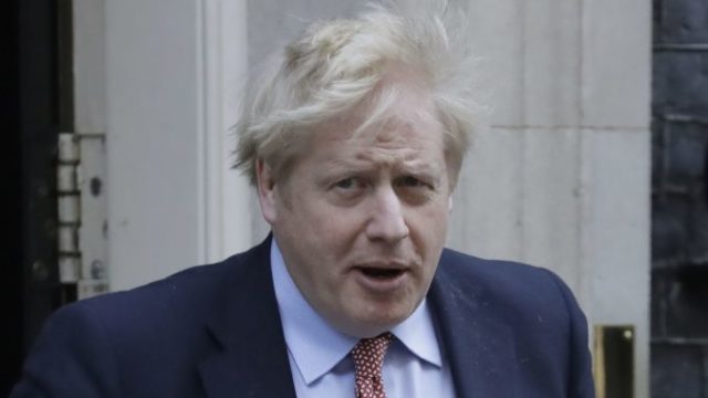 437949_boris johnson 1 676x451.jpg