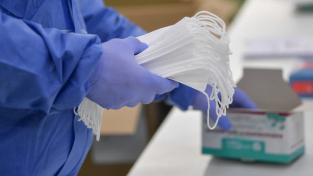 437951_virus_outbreak_hungary_36484 0bb38582f9594913a82c763dbfd4fc2b 676x451.jpg