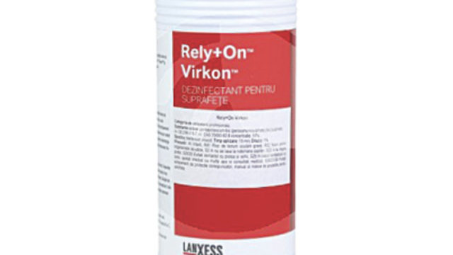 437961_rely on virkon 1.jpg