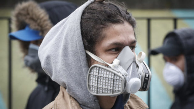 437968_virus_outbreak_new_york_05126 31e6bebbf13946f29f9d16eedf983333 676x451.jpg