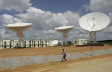 437977_venezuela_satellite_55312 463565045f034f028d454cfb13c1156d 676x435.jpg