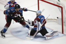 438026_rangers_avalanche_hockey_66705 e1e93da3060d42788b60fad105ede510 676x451.jpg