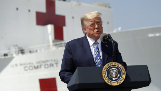 438028_virus_outbreak_trump_32136 5c5ea467419b47119d6bd68d7bf7bef6 676x451.jpg