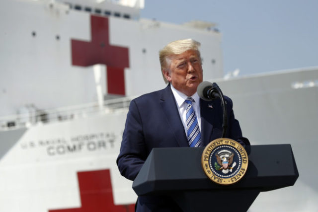 438028_virus_outbreak_trump_32136 5c5ea467419b47119d6bd68d7bf7bef6 676x451.jpg