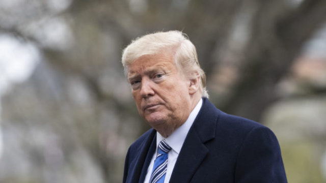 438043_virus_outbreak_trump_71821 536a91387f554a54946f3c1eb8db69da 676x451.jpg