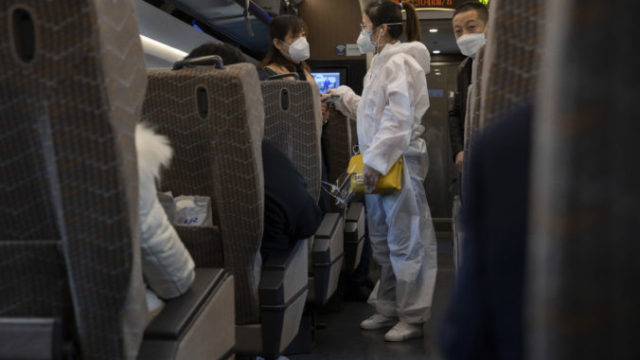 438048_virus_outbreak_china_45656 b1996aa00eb843acbb2974ad53458394 676x451.jpg
