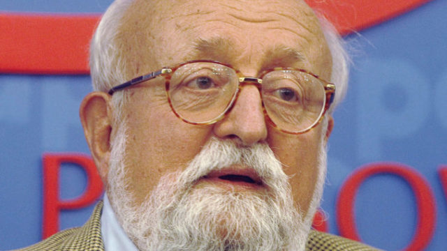438072_poland_obit_penderecki_75793 0122fc19bb094c818654d6b2c05653dd 676x576.jpg