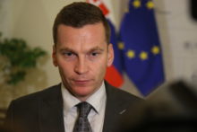 438088_img_2059 676x451.jpg