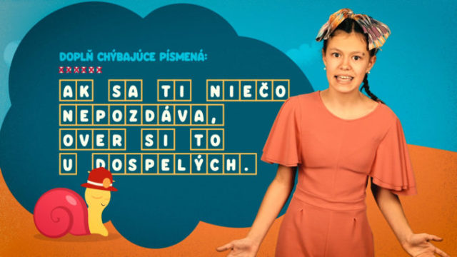 438111_jojko 03 07 676x380.jpg