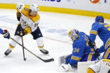 438122_predators_blues_hockey_69958 aebe3dbc4ab14dd3a5c79c28337215e3 676x451.jpg