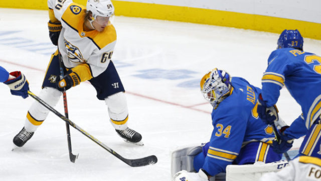 438122_predators_blues_hockey_69958 aebe3dbc4ab14dd3a5c79c28337215e3 676x451.jpg