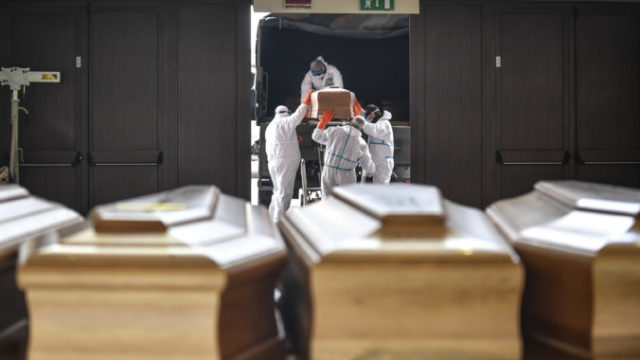 438135_virus_outbreak_italy_16336 f70f7787393d48649282274eb3592ffc 676x451.jpg