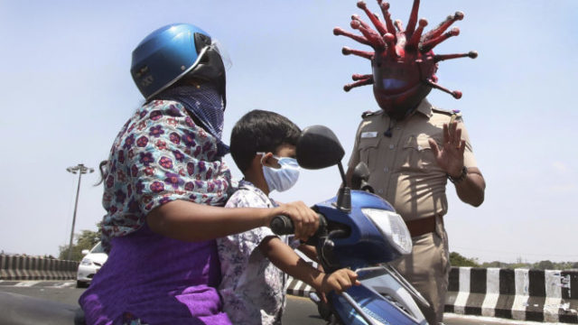 438143_aptopix_india_virus_outbreak_02355 1f7c5d32f4eb48e2a1620988e5c21c0c 676x425.jpg