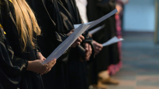 438161_gettyimages 1041692442 676x451.jpg