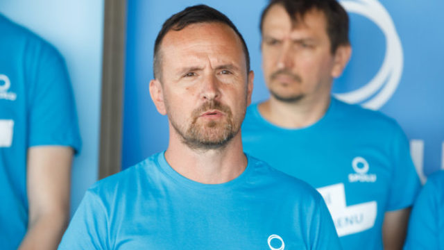 438163_img_9738_copy 676x441.jpg