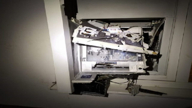 438173_hu 1 676x410.jpg