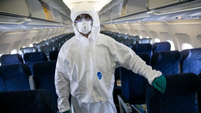 438178_200330_klus_repatriacia_vladny_special_letisko_27 676x451.jpg