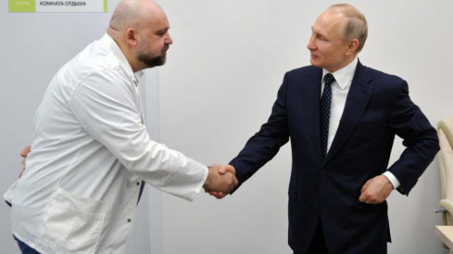 438224_virus_outbreak_russia_27781 1ad3d9dde69c47d385f31573162f7207 676x451.jpg