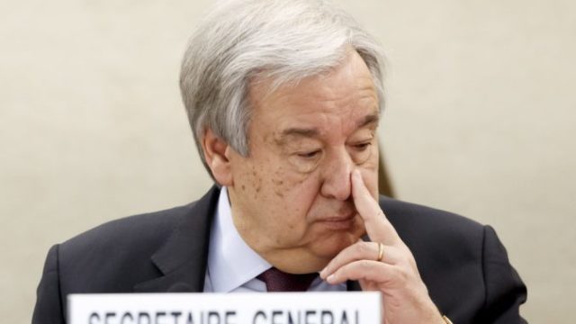 438249_antonio guterres 676x451.jpg