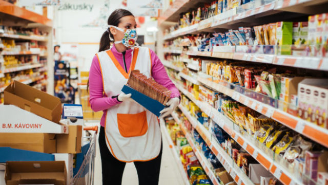 438251_foto_1 676x451.jpg