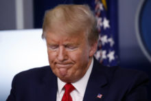 438279_aptopix_virus_outbreak_trump_16954 f1b55475e7674e43ad4d5bbfc11322cd 676x451.jpg